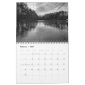 Kalender v2 des Fokus-Unternehmen-2015 (Feb 2027)