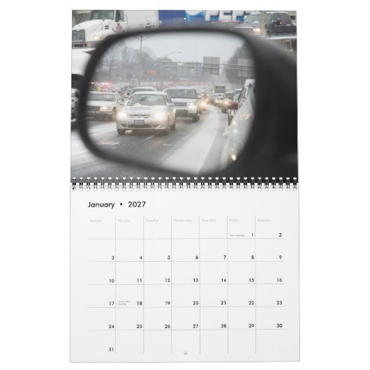 Kalender v2 des Fokus-Unternehmen-2015 (Jan 2027)