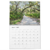 Kalender v2 des Fokus-Unternehmen-2015 (Mär 2027)