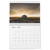 Kalender / Verschwundene Ebenen 2024 (Feb 2026)