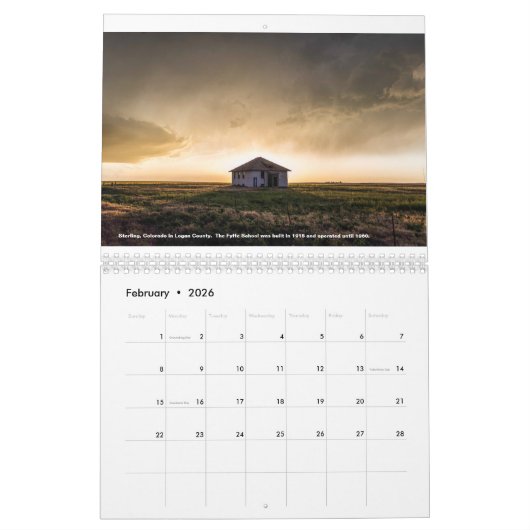 Kalender / Verschwundene Ebenen 2024 (Feb 2026)