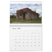 Kalender / Verschwundene Ebenen 2024 (Jan 2027)