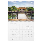Kalender Vietnams 2011 (Jan 2027)