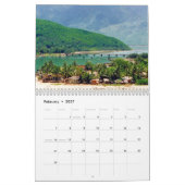 Kalender Vietnams 2011 (Feb 2027)