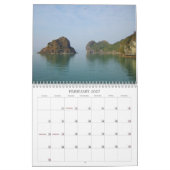 Kalender Vietnams 2012 (Feb 2027)