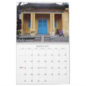 Kalender Vietnams 2012 (Mär 2027)