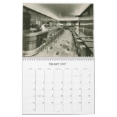 Kalender Vintag (Jan 2027)