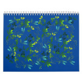 Kalender von Aldona Design (Titelbild)