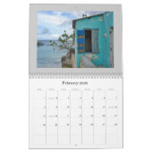 Kalender von Windows 2011 (Feb 2026)