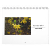 Kalender-Wahl 2 Kalender (Titelbild)