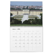 Kalender Wiens 2012 (Mär 2026)