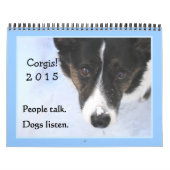 Kalender Wolljackecorgi-2015 (Titelbild)