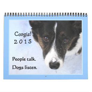 Kalender Wolljackecorgi-2015