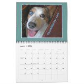 Kalender Wolljackecorgi-2015 (Mär 2026)