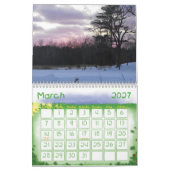Kalender www.TeamIceHeave.com 2010 (Mär 2027)
