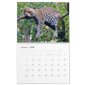 Kalenderfeldern Kalender (Jan 2026)