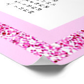 Kalenderplakat 2018, poster (Ecke)