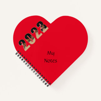 Kalenderplaner 2023 notizblock