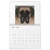 KalenderPromo Kalender (Mär 2026)