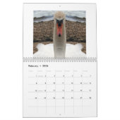 KalenderPromo Kalender (Feb 2026)