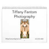 KalenderPromo Kalender (Titelbild)