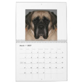 KalenderPromo Kalender (Mär 2027)