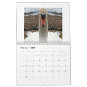 KalenderPromo Kalender (Feb 2027)