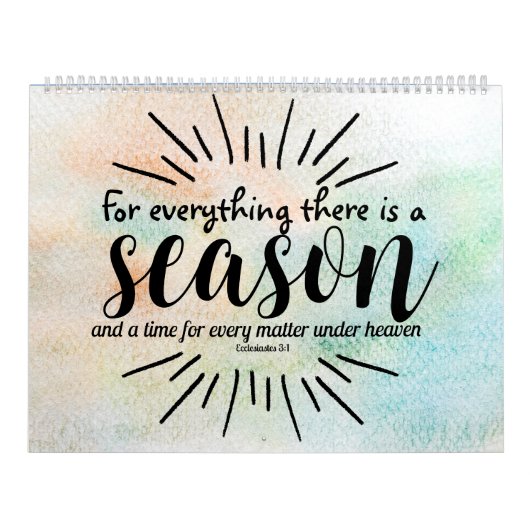 Kalenderzeit der Skripte Kalender (Titelbild)