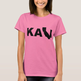 Kali T-Shirt