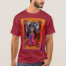 kali T-Shirt