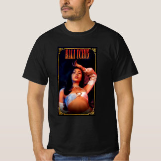 Kali uchis Niedlich T-Shirt