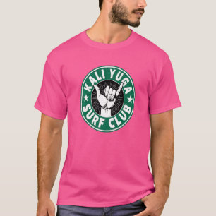 Kali Yuga Surf Club Bekleidung & T-Shirts Store 3