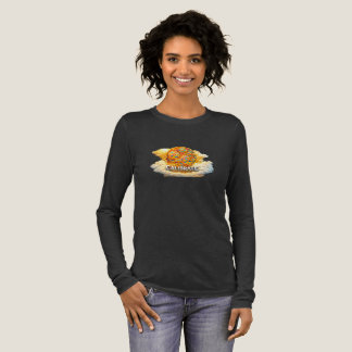 KalibriereDeinenGeist Tri-Blend Shirt