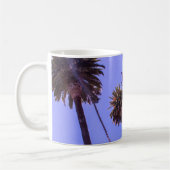 KALIFORNIA DREAMS KAFFEETASSE (Links)