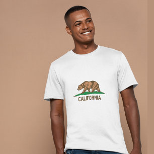 KALIFORNIA TSHIRT