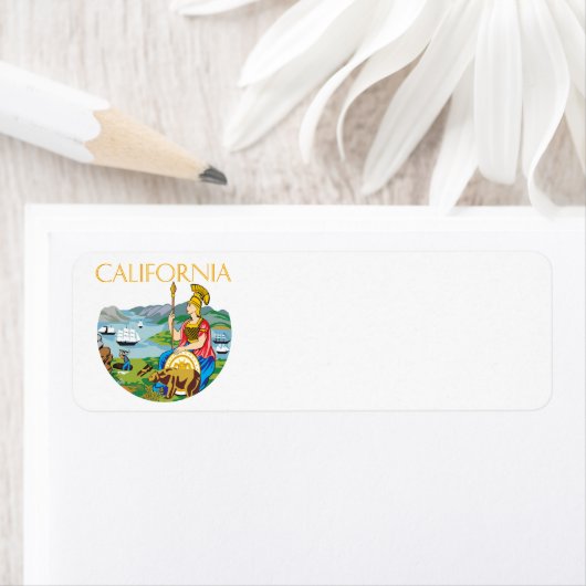 Kalifornien (Insitu)