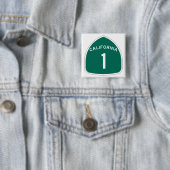 Kalifornien 1 button (Beispiel)