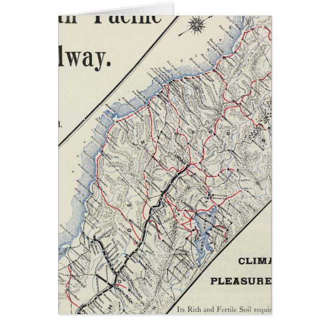 Kalifornien 2 (Vorne)