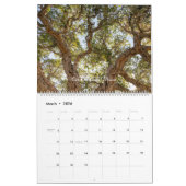 Kalifornien 2020 kalender (Mär 2026)