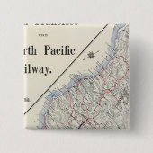 Kalifornien 2 button (Vorderseite)