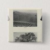 Kalifornien 4 button (Vorderseite)