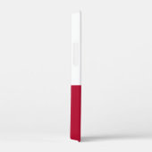 KALIFORNIEN - Angepasste Muster und Modelle unter Case-Mate iPhone Hülle (Rückseite / Rechts)