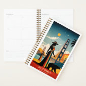 Kalifornien: Das Herz der Innovation Planer (Anzeige)