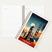 Kalifornien: Das Land der Abenteuer Planer (Anzeige)