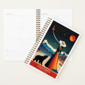 Kalifornien: das Land der Träume Planer (Anzeige)