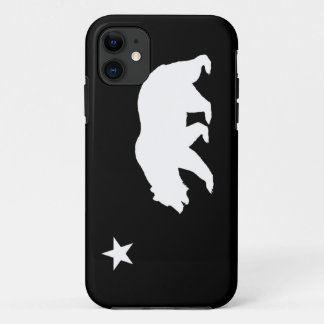 Kalifornien iPhone 5 Fall Case-Mate iPhone Hülle