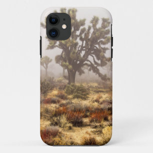 Kalifornien: Joshua-Tree-Nationalmonument, Case-Mate iPhone Hülle