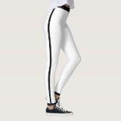 Kalifornien Leggings (Rechts)