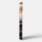 Kalifornien, San Diego, Sunset Cliffs, Sunset 6 Case-Mate iPhone Hülle (Rückseite / Rechts)