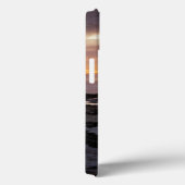 Kalifornien, San Diego, Sunset Cliffs, Sunset 6 Case-Mate iPhone Hülle (Rückseite / Rechts)